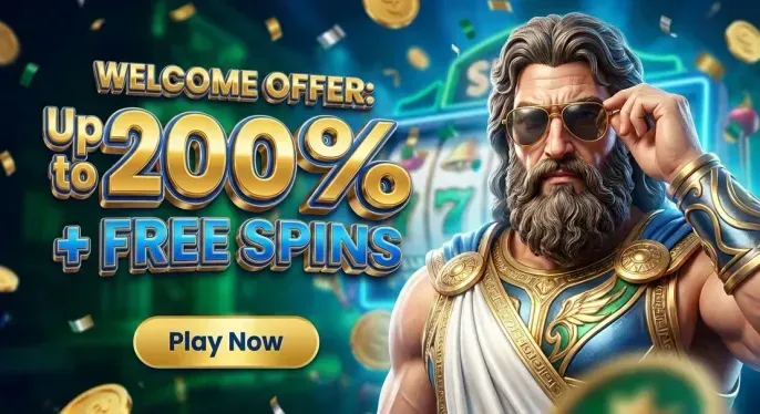 Royalspinia